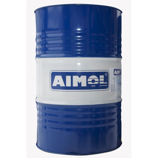AIMOL COMPRESSOR OIL S68