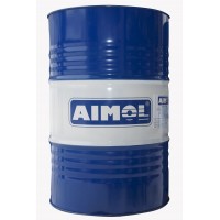 AIMOL Greasetech Special OGL 1 Moly-G