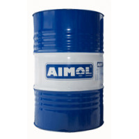 AIMOL Hydrotech HFDU 68