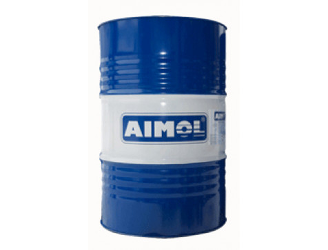 AIMOL CIRCULATION OIL 32