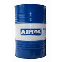AIMOL Circulation Oil PM 220