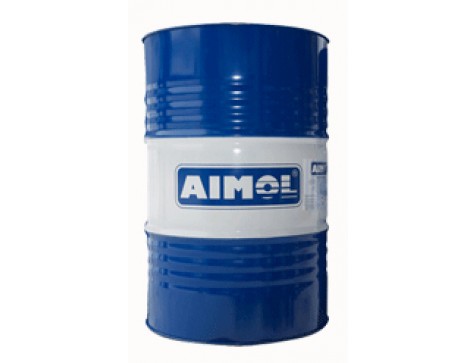 AIMOL Cleanline WS 02