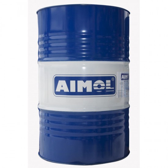 AIMOL Grease Lithium EP 1 LS