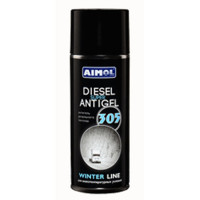 AIMOL Diesel Antigel Super (305)